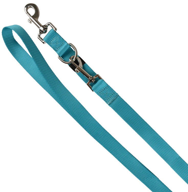 VERTICAL STUDIO Udevalla 20 Handbagage koffer donkergrijs