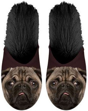 Pantoffel maat 35 deals